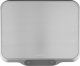 Waga kuchenna Sencor SKS 7300 3
