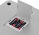 Waga kuchenna Sencor SKS 7300 7