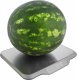 Waga kuchenna Sencor SKS 7300 8