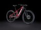 Rower elektryczny Trek Trek Rail 5 Deore Rage Red Generacja 3 2023 (M) 1