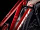 Rower elektryczny Trek Trek Rail 5 Deore Rage Red Generacja 3 2023 (M) 5
