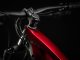 Rower elektryczny Trek Trek Rail 5 Deore Rage Red Generacja 3 2023 (M) 6