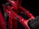 Rower elektryczny Trek Trek Rail 5 Deore Rage Red Generacja 3 2023 (M) 8