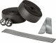Bontrager Owijka Bontrager Supertack (Czarne) 1