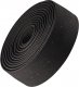 Bontrager Owijka Bontrager Gel Cork (Jasnoniebieskie) 4