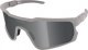 Tripout Okulary Tripout Endo (Blue Silver Fotochrom) 1