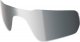 Tripout Okulary Tripout Endo (Blue Silver Fotochrom) 1