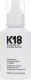 K18 Professional Molecular Repair Hair Mist Mgiełka Molekularna do Włosów 150ML 1