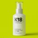 K18 Professional Molecular Repair Hair Mist Mgiełka Molekularna do Włosów 150ML 3