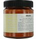 Davines DAVINES ALCHEMIC Golden odżywka podkreślająca kolor, włosy blond złote i miodowe 250ml 1