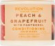 Makeup Revolution Revolution Haircare Odżywka do włosów Peach & Grapefruit z Pantenolem 200ml 1