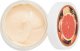 Makeup Revolution Revolution Haircare Odżywka do włosów Peach & Grapefruit z Pantenolem 200ml 3