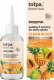 Tołpa Tołpa Enzyme Peeling 3 Enzymy do Skóry Głowy 100ML 1