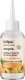 Tołpa Tołpa Enzyme Peeling 3 Enzymy do Skóry Głowy 100ML 2