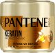 PANTENE Pantene Pro-V Repair & Protect Keratynowa maska do włosów, 300ml 1