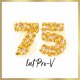 PANTENE Pantene Pro-V Repair & Protect Keratynowa maska do włosów, 300ml 3