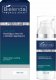 Bielenda Supremelab Men Line - Nawilżający krem do twarzy o działaniu łagodzącym 50ml 1