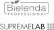 Bielenda Supremelab Men Line - Nawilżający krem do twarzy o działaniu łagodzącym 50ml 1