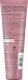 AA Laab nawilżający żel do mycia twarzy 150 ml 2
