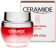 FARMSTAY_Ceramide ujędrniający krem do twarzy z ceramidami 50ml 1