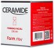 FARMSTAY_Ceramide ujędrniający krem do twarzy z ceramidami 50ml 2