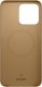 3MK Etui 3MK Hardy Case MagSafe Apple iPhone 14 Pro Max złoty/gold 12