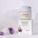 Nacomi Wygładzajacy krem do twarzy Nacomi Glass Skin 50ml 1