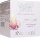 Nacomi Wygładzajacy krem do twarzy Nacomi Glass Skin 50ml 3