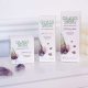 Nacomi Wygładzajacy krem do twarzy Nacomi Glass Skin 50ml 6