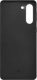 3MK Etui 3MK Silicone Case Samsung Galaxy S21 FE czarny/black 12