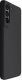 3MK Etui 3MK Silicone Case Samsung Galaxy S21 FE czarny/black 5