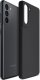 3MK Etui 3MK Silicone Case Samsung Galaxy S21 FE czarny/black 6