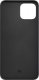 3MK Etui 3MK Silicone Case Apple iPhone 13 mini czarny/black 13