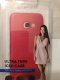 White diamonds Etui Pokrowiec Samsung Galaxy A3 (2017) 1