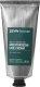ZEW FOR MEN_Nawilżający krem do twarzy z czarną Chagą 80ml 1