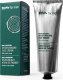 ZEW FOR MEN_Nawilżający krem do twarzy z czarną Chagą 80ml 2