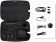 SunnyLife Futerał HARD Case Etui Pokrowiec do DJI RS 3 MINI / DJI MIC / RO-B555-D 7