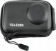 Telesin Pokrowiec Etui Futerał Case Do Kamery Dji Action 3 / Oa-bag-002 1