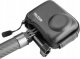 Telesin Pokrowiec Etui Futerał Case Do Kamery Dji Action 3 / Oa-bag-002 4
