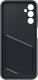 Samsung Etui Card Slot Case Samsung Galaxy A14 Black [H] 3