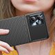 Hurtel Thunder Case etui Motorola Moto G13 silikonowy pancerny pokrowiec czarne 5