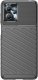 Hurtel Thunder Case etui Motorola Moto G13 silikonowy pancerny pokrowiec czarne 8