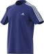 Adidas Koszulka męska ADIDAS M 3S SJ T M 1