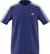 Adidas Koszulka męska ADIDAS M 3S SJ T M 1