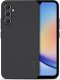 Nillkin Etui Nillkin Frosted Shield Samsung Galaxy A34 5G Black 1