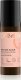 ONLYBIO_Anti Age Elixir przeciwzmarszczkowy krem pod oczy 15ml 1