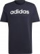 Adidas Koszulka męska ADIDAS M LIN SJ T XL 1
