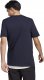 Adidas Koszulka męska ADIDAS M LIN SJ T XXL 3
