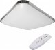 Lampa sufitowa Masterled Plafon sufitowy LED pilot 36W 1
