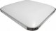 Lampa sufitowa Masterled Plafon sufitowy LED pilot 36W 2